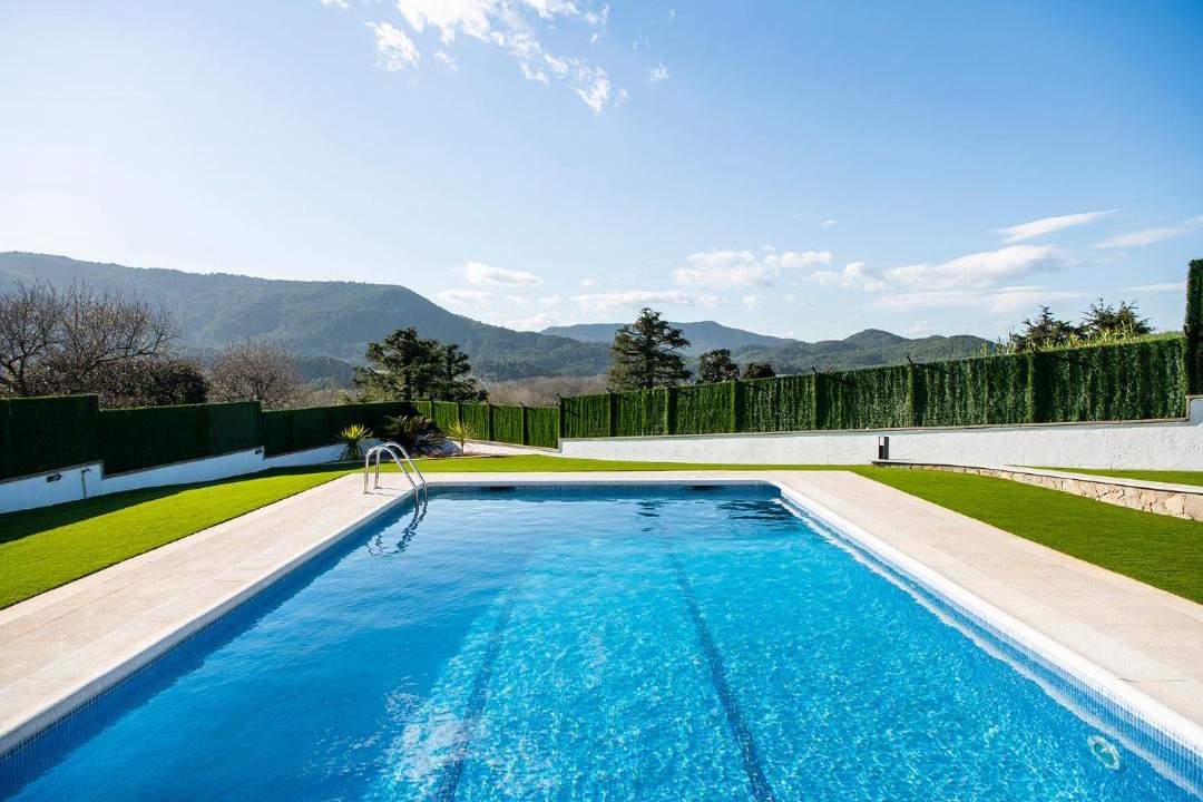 Photo of Others in Banyoles