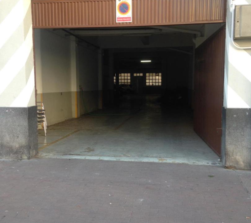 Photo of Others in Logrono City Centre