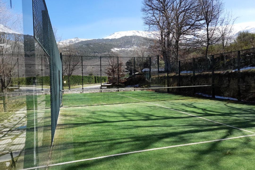 Photo of Others in Candelario