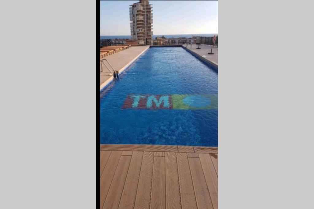 Photo of Outdoor in Cala