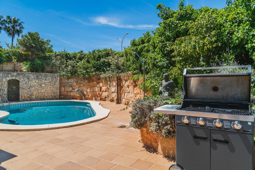 Photo of Others in Santa Ponsa
