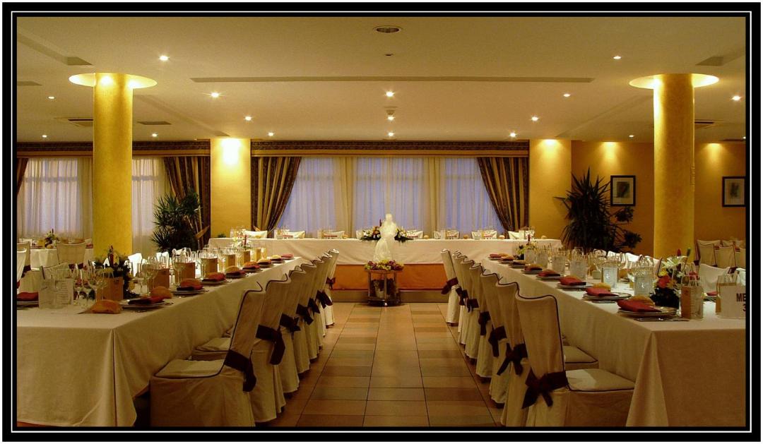 Photo of Others in La Cisterniga