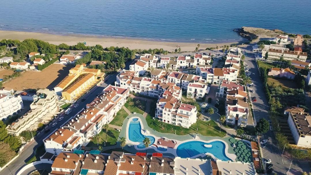 Photo of Others in Alcossebre