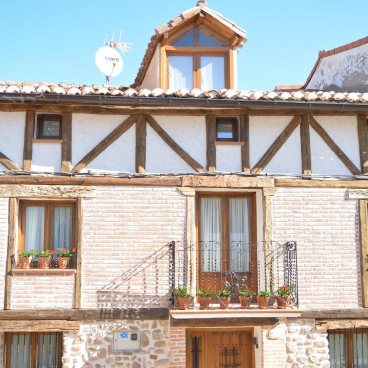 Photo of Others in Villar de Torre