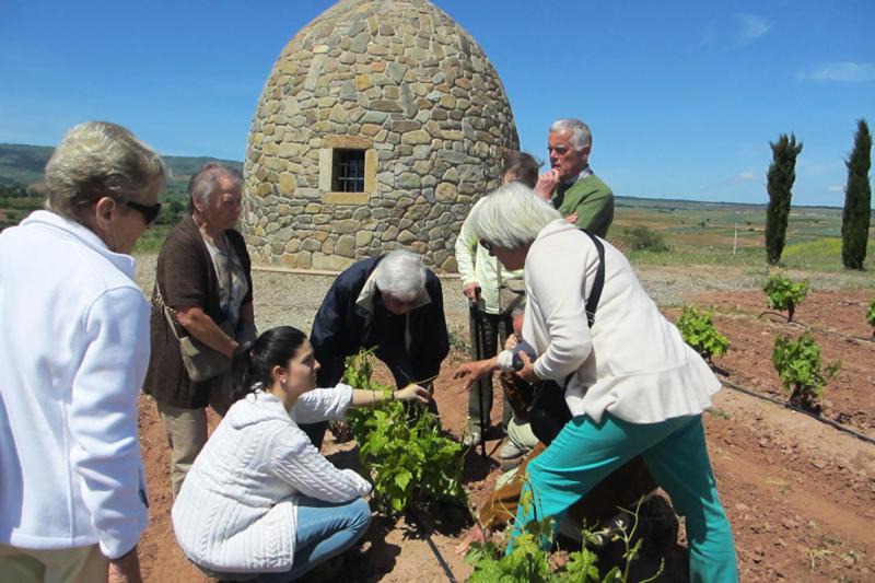 Photo of Others in Villar de Torre