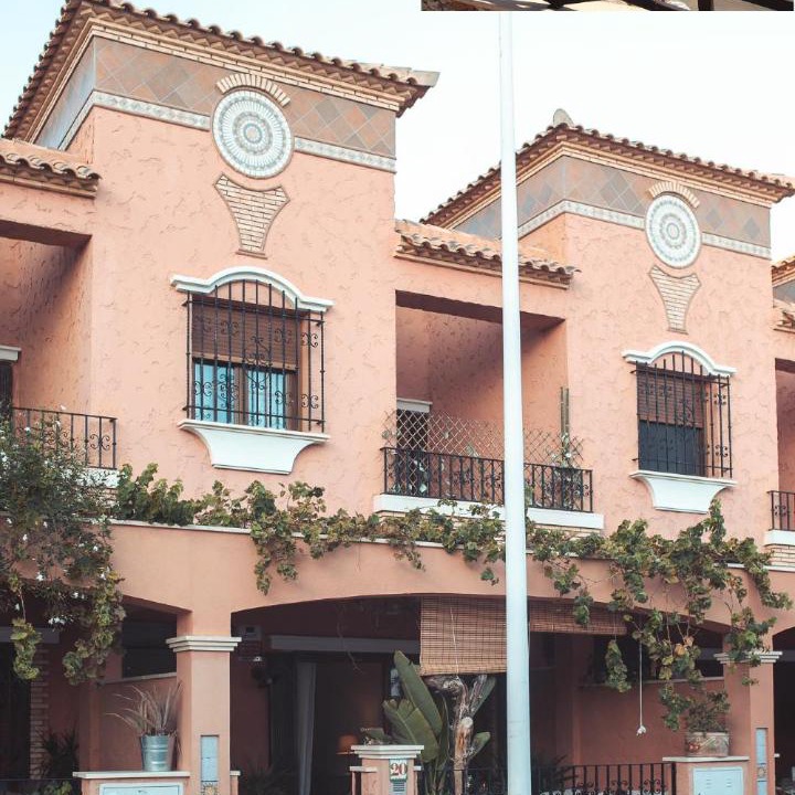 Photo of Others in San Juan de los Terreros