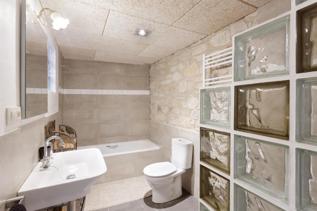 Photo of Others in Girona