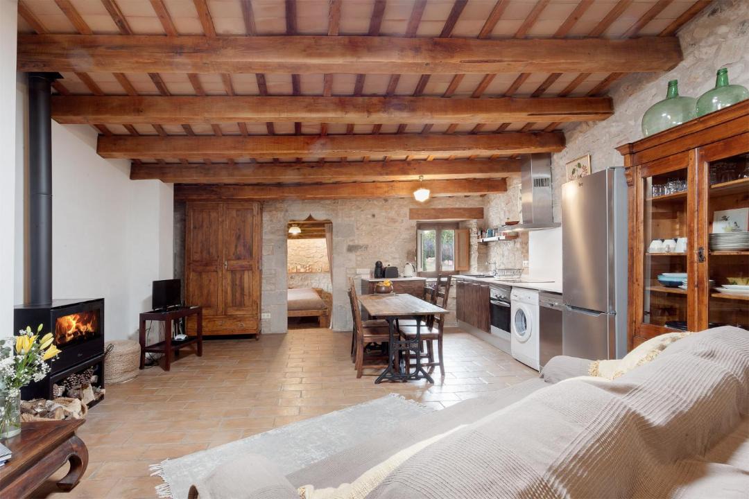 Photo of Others in Girona