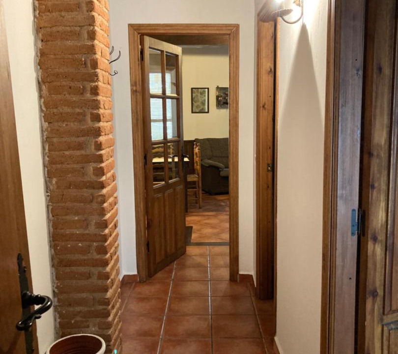 Photo of Others in Villanueva del Conde