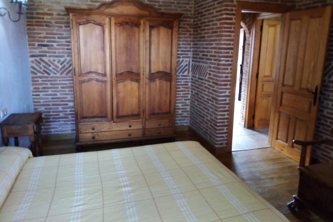 Photo of Others in Pimiango