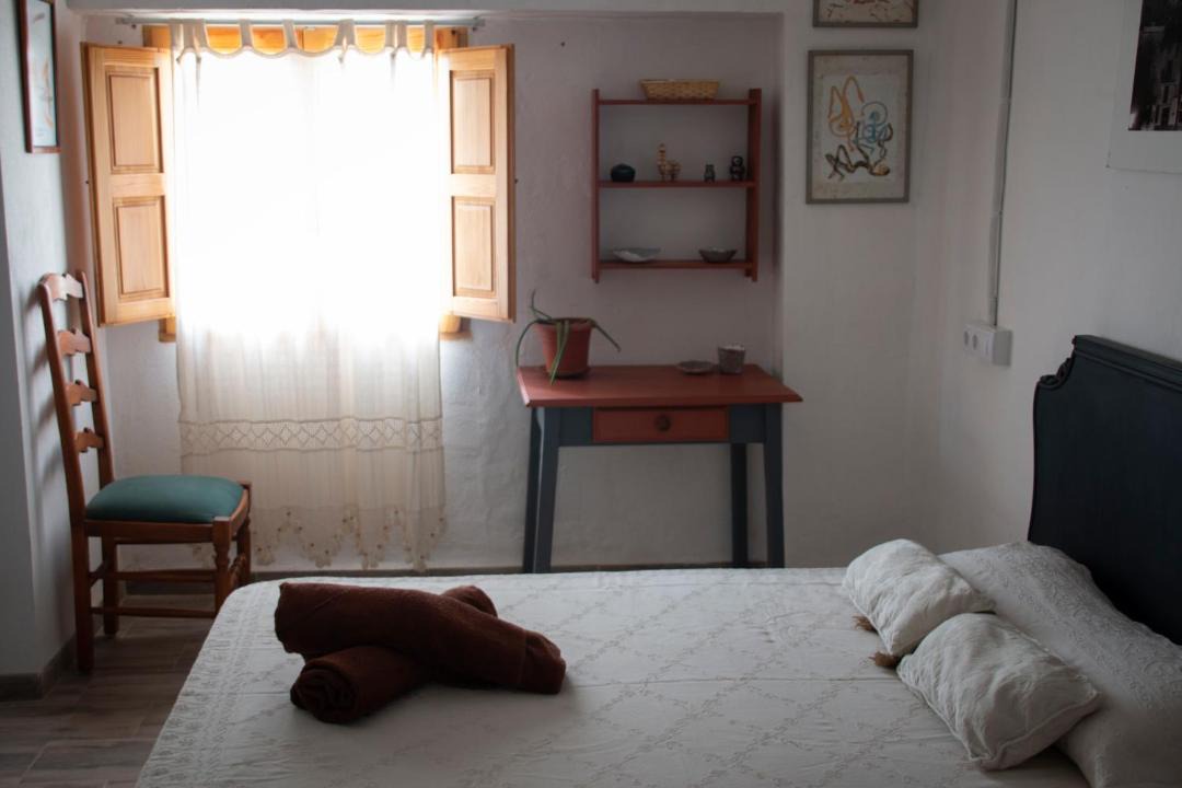 Photo of Others in Alcala la Real