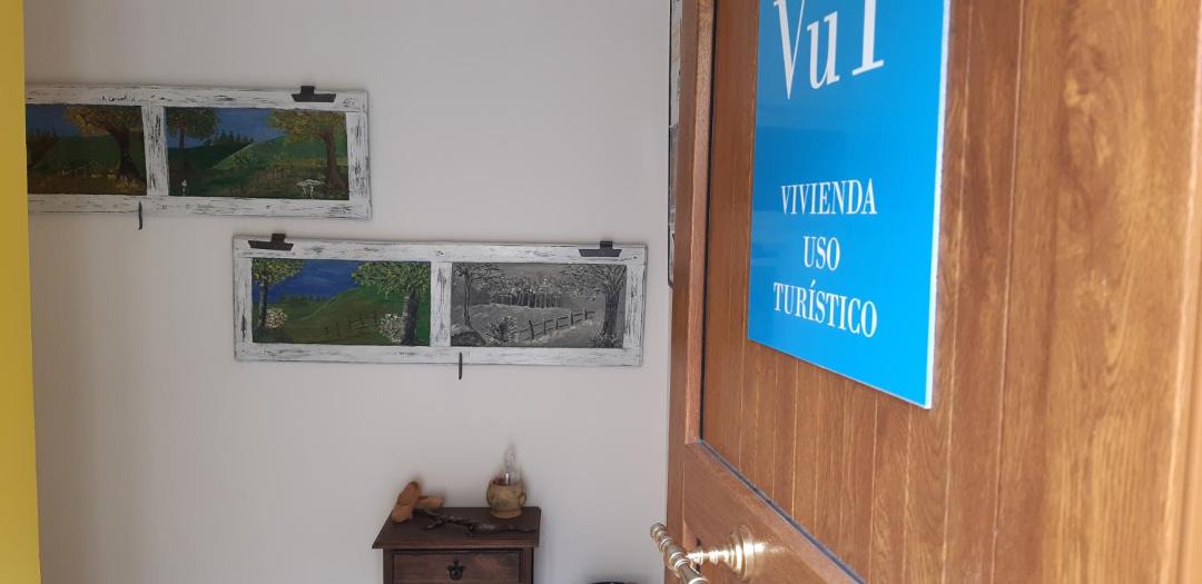Photo of Others in Sosas de Laciana