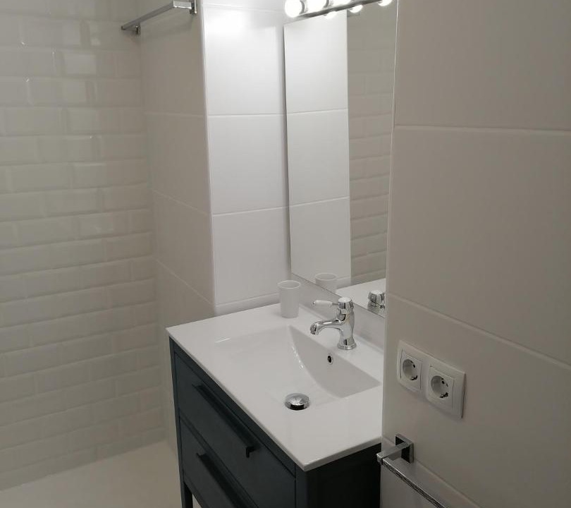 Photo of Bathroom in Els Griells