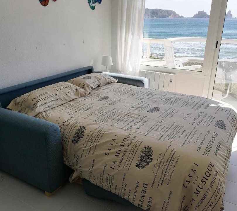 Photo of Bedroom in Els Griells
