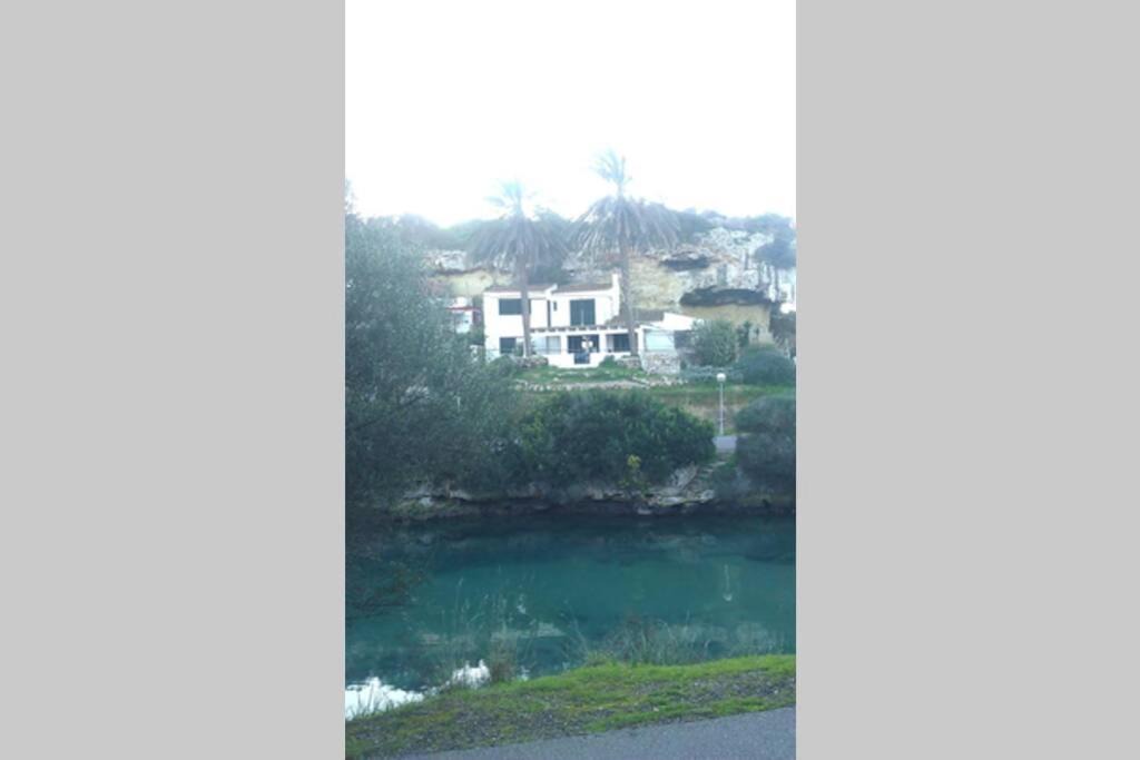 Photo of Others in Es Castell