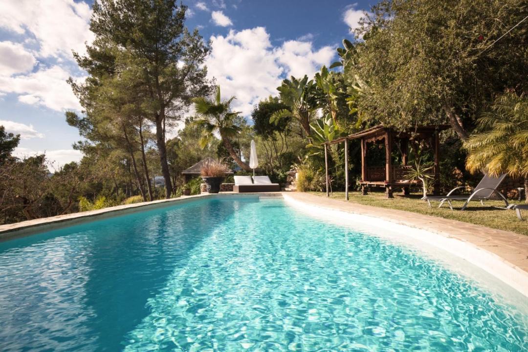 Photo of Outdoor in Sant Carles de Peralta