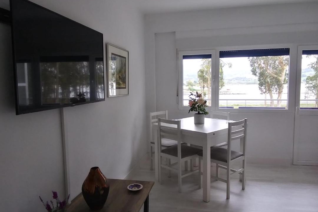 Photo of Livingroom in Linero