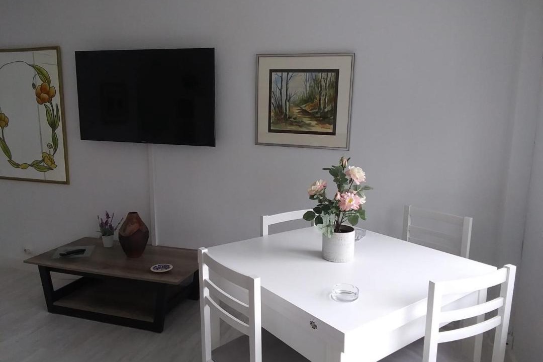 Photo of Livingroom in Linero