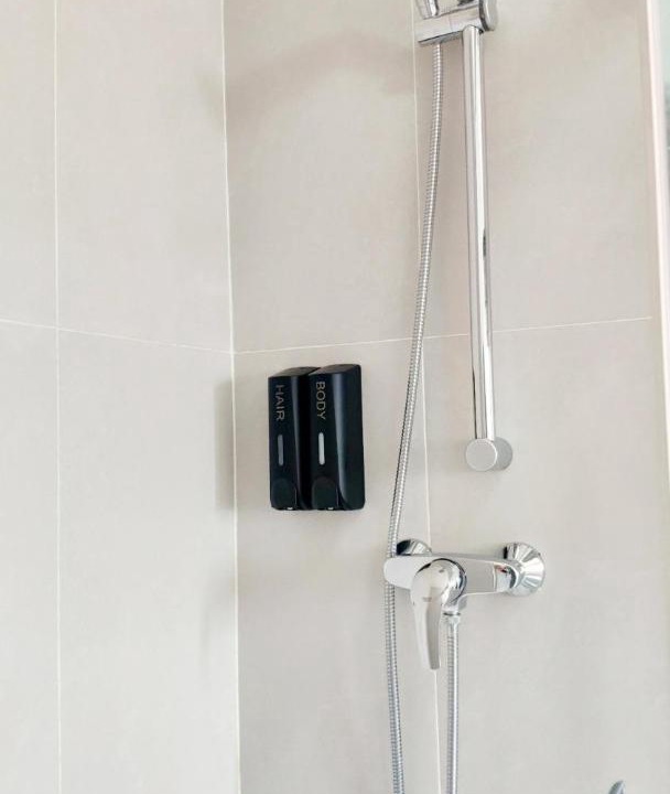 Photo of Bathroom in Segovia