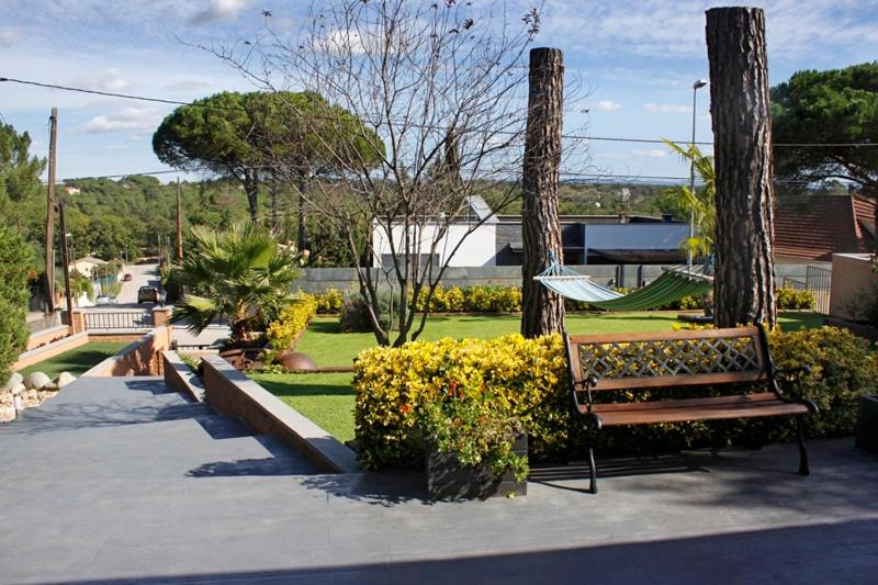 Photo of Others in Santa Coloma de Farners