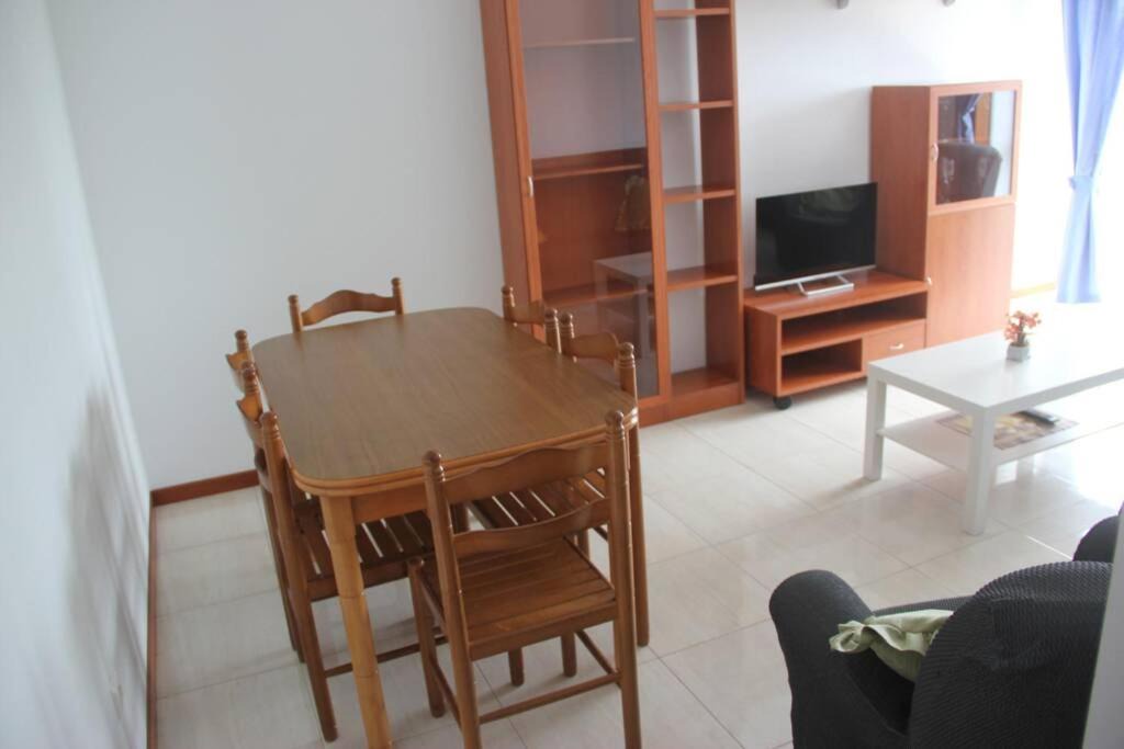 Photo of Livingroom in Mino