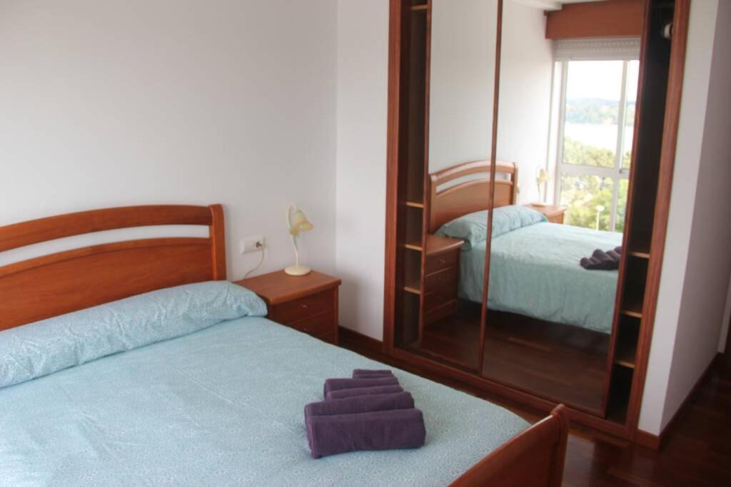 Photo of Bedroom in Mino