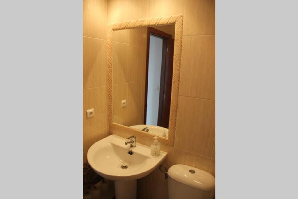 Photo of Bathroom in Mino