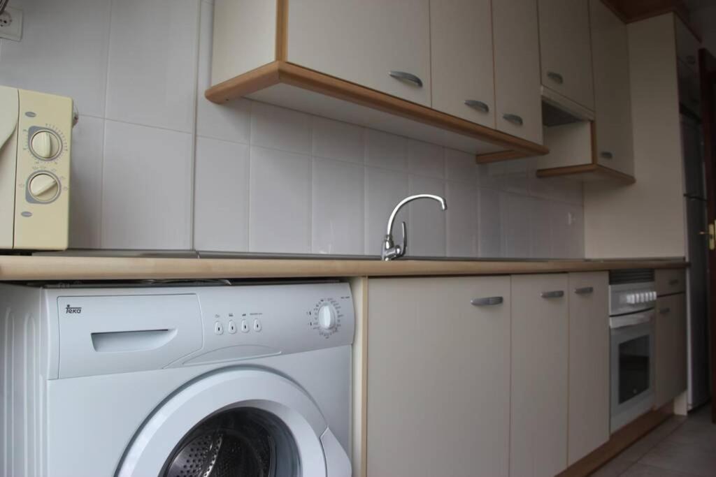 Photo of Kitchen in Mino