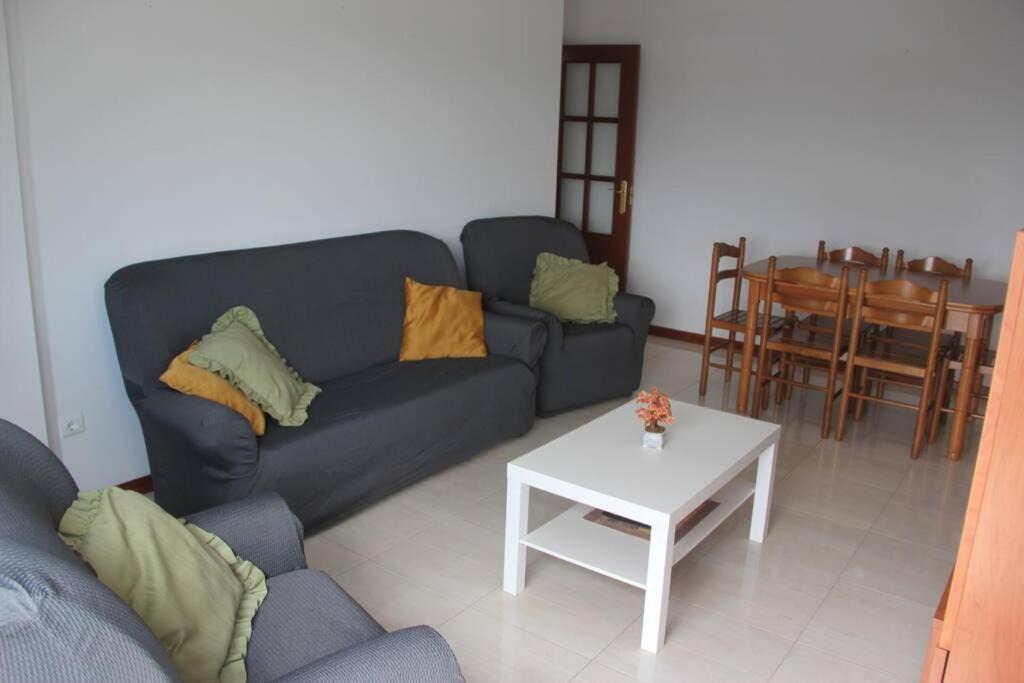 Photo of Livingroom in Mino