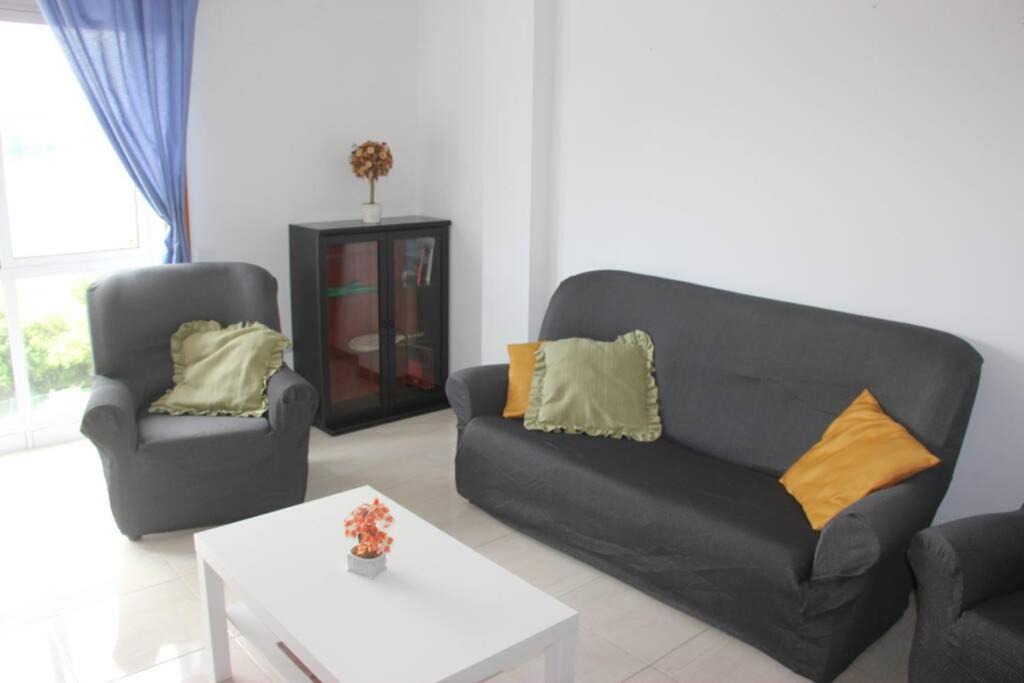 Photo of Livingroom in Mino