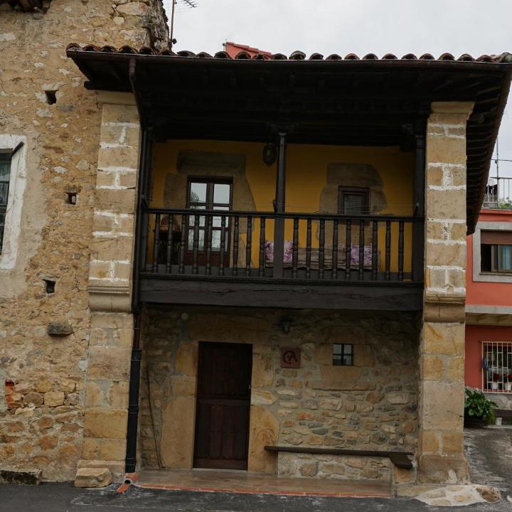 Photo of Others in Arenas de Cabrales