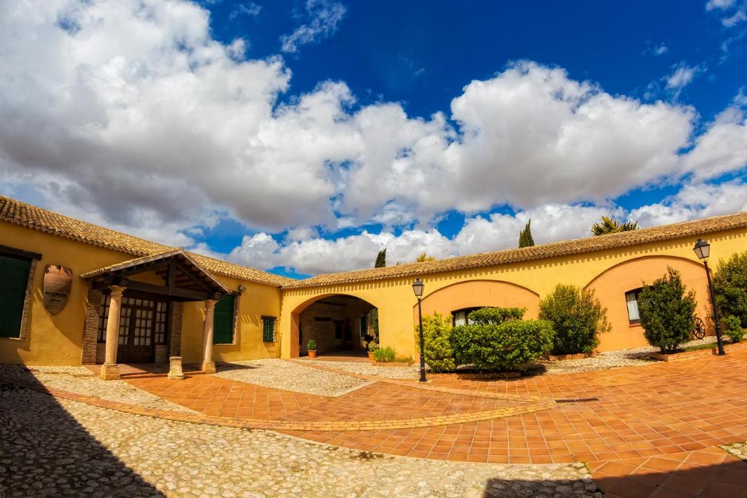 Photo of Others in Casas de Roldan