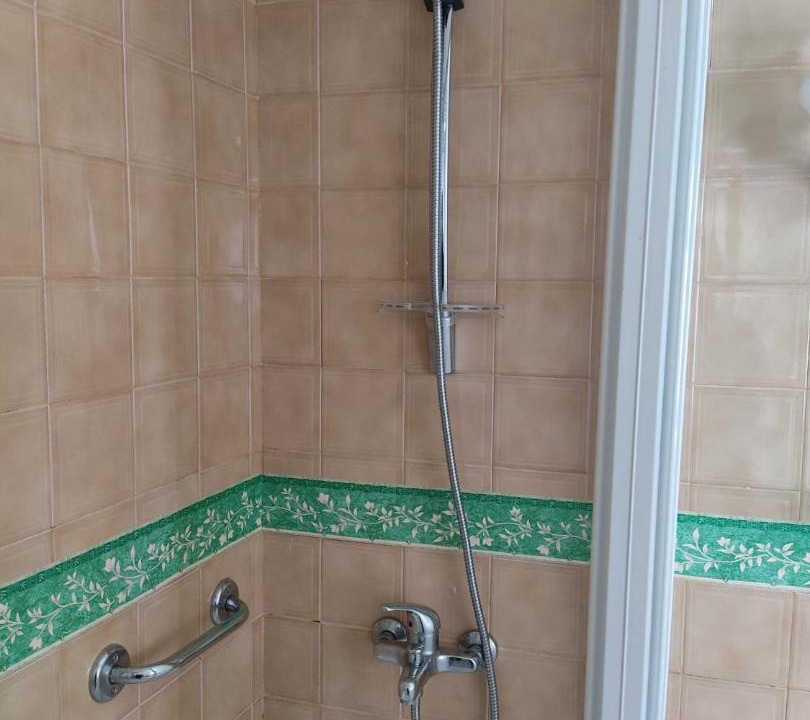 Photo of Bathroom in San Justo de la Vega