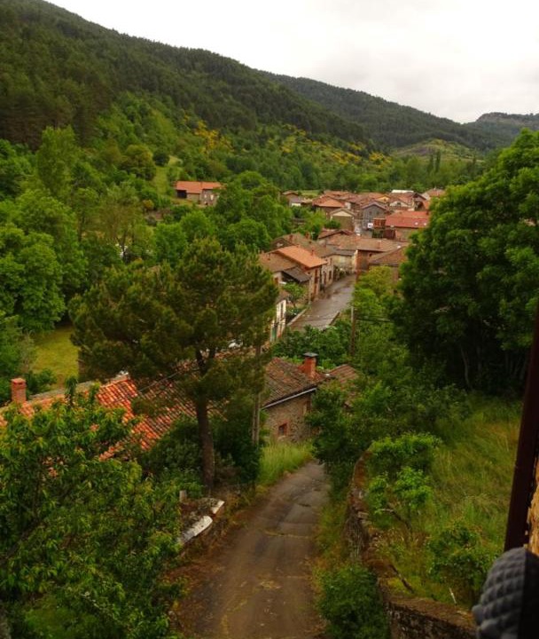 Photo of Others in Morgovejo
