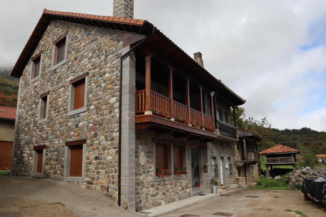 Photo of Others in Posada de Valdeon