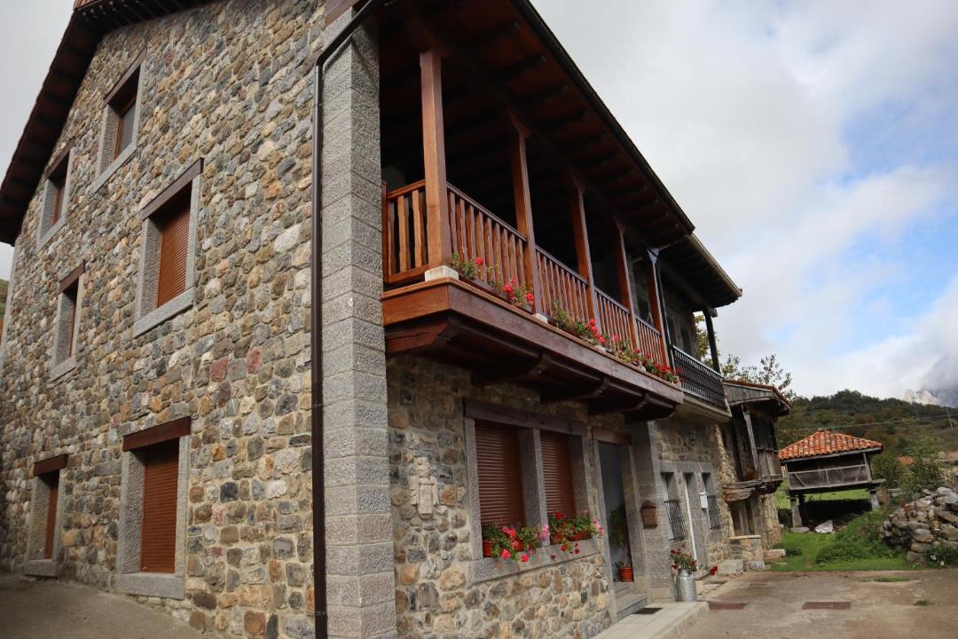 Photo of Others in Posada de Valdeon