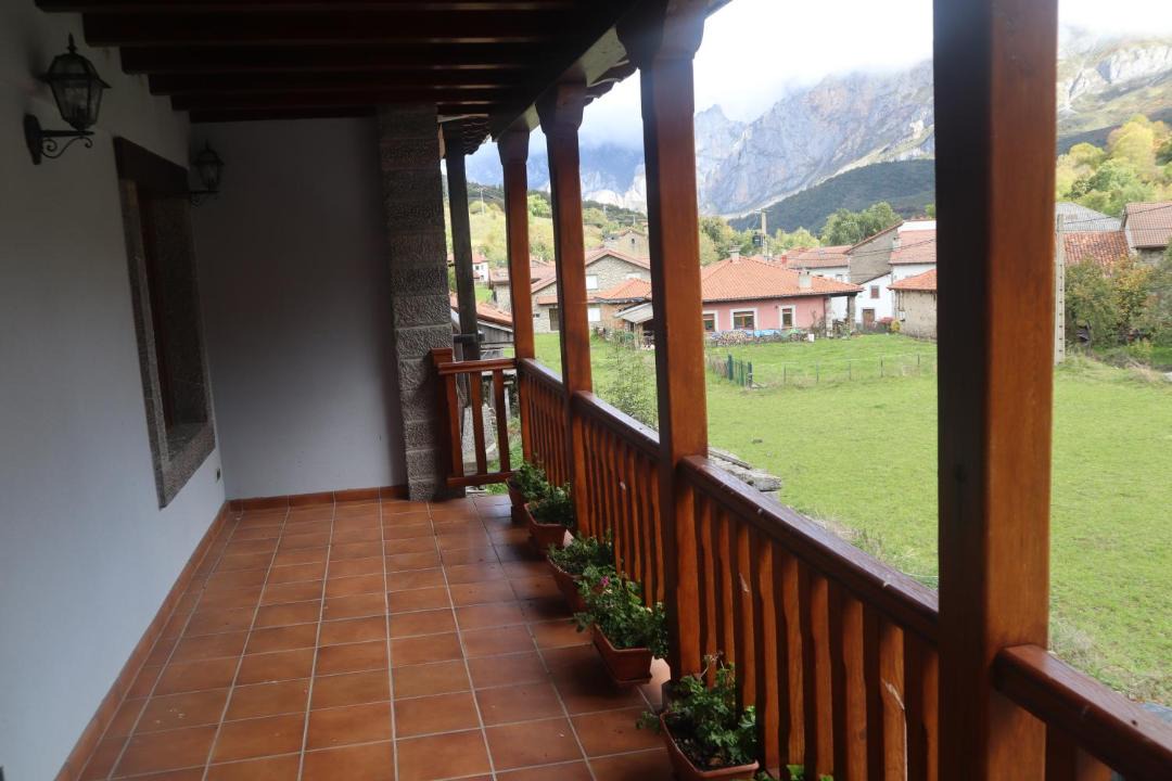 Photo of Others in Posada de Valdeon