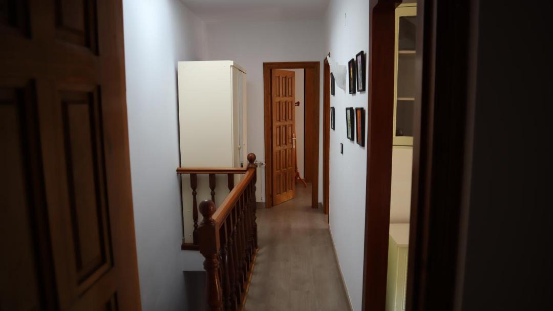 Photo of Others in Santa Maria de Valdeon