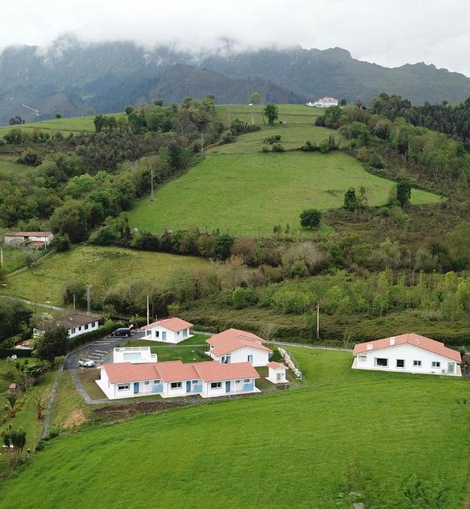 Photo of Others in Ribadesella