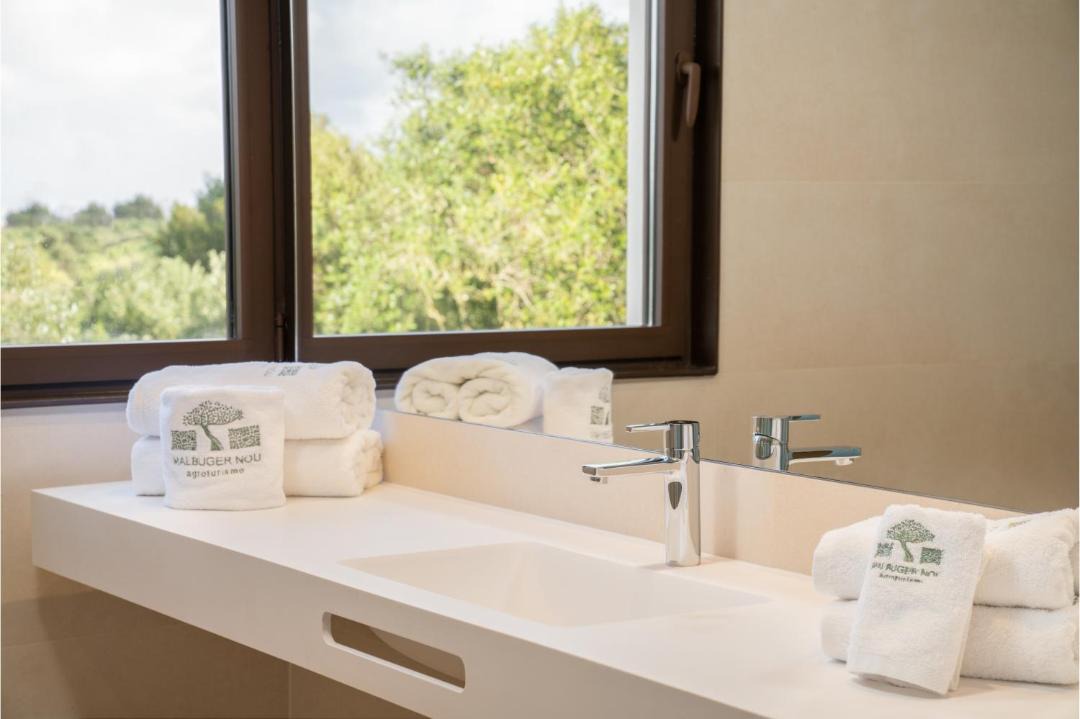 Photo of Bathroom in Mahon