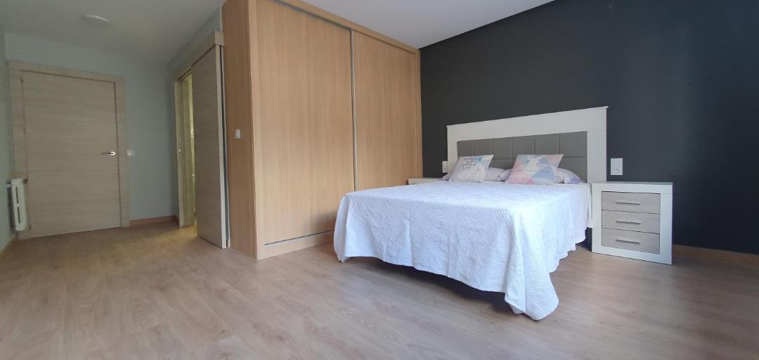 Photo of Bedroom in Ourense