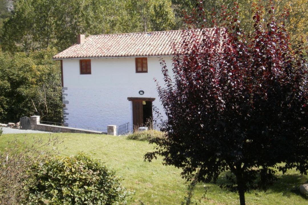 Photo of Others in Pradillo