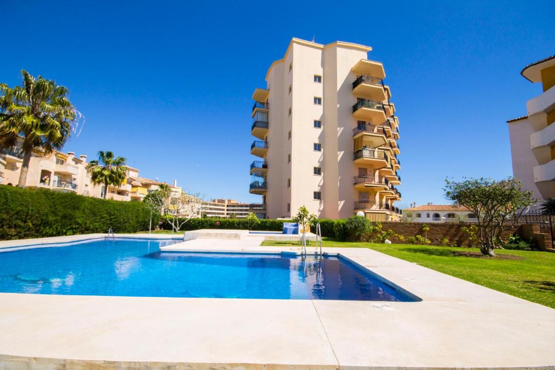 Photo of Others in Carihuela
