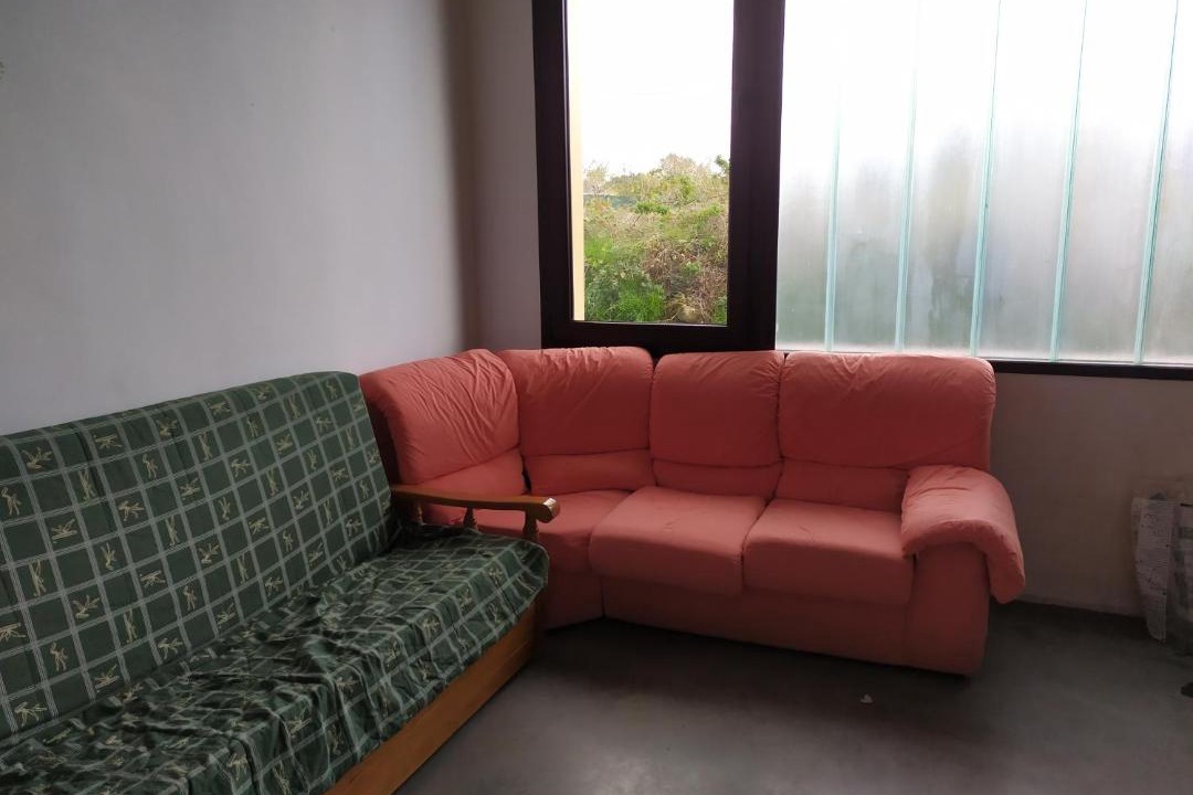 Photo of Livingroom in La Serna del Monte