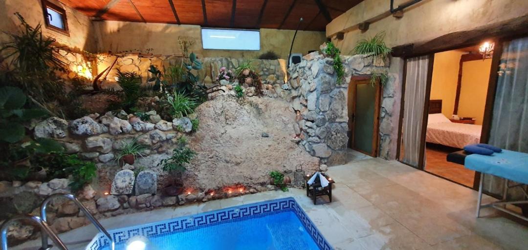 Photo of Others in Alhama de Aragon