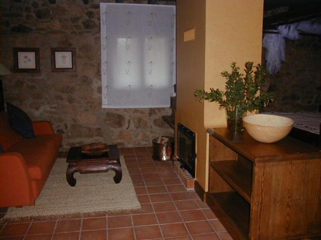 Photo of Others in Arroyomolinos de la Vera
