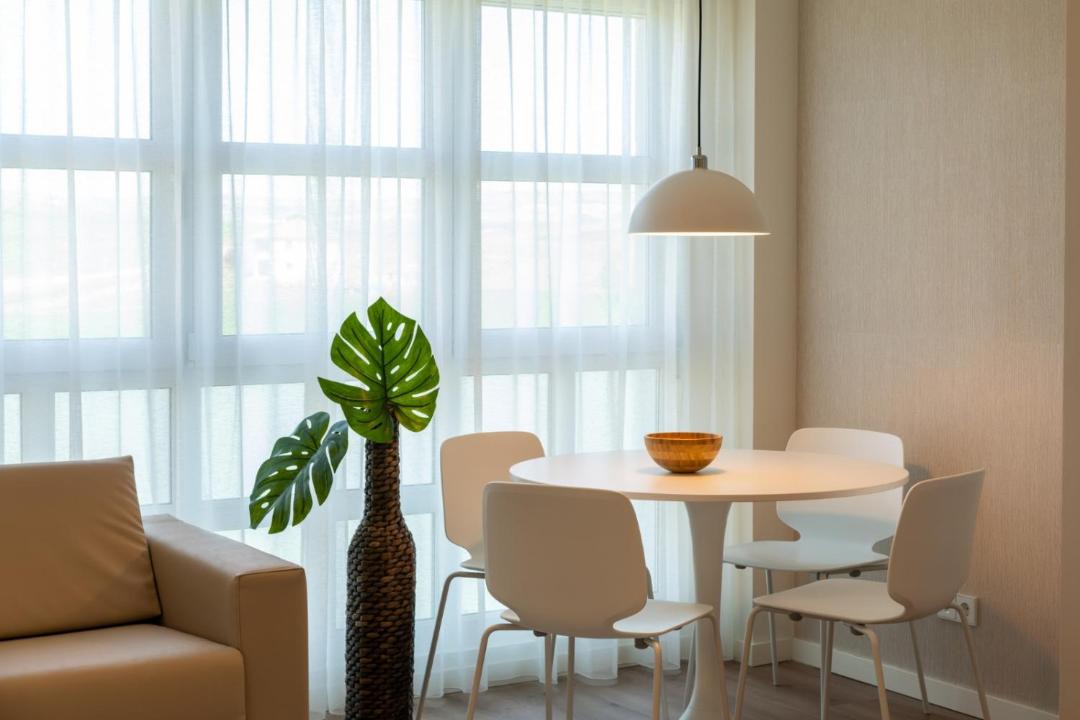 Photo of Livingroom in Quintanaduenas