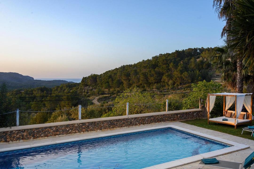 Photo of Others in Sant Miquel de Balasant