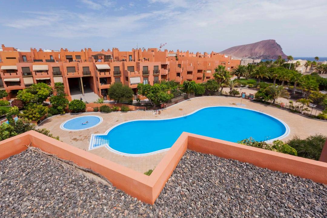 Photo of Outdoor in Granadilla de Abona