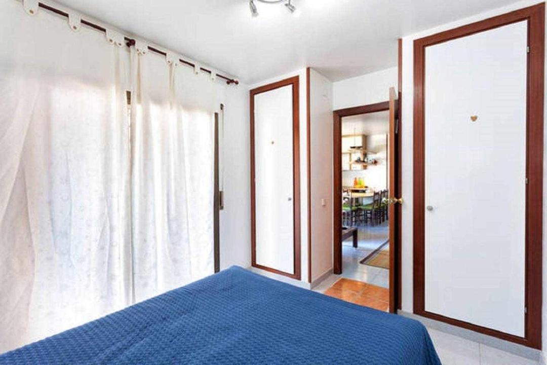 Photo of Bedroom in Pineda de Mar
